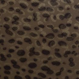 Moebelfolie Leoparden Muster Leder