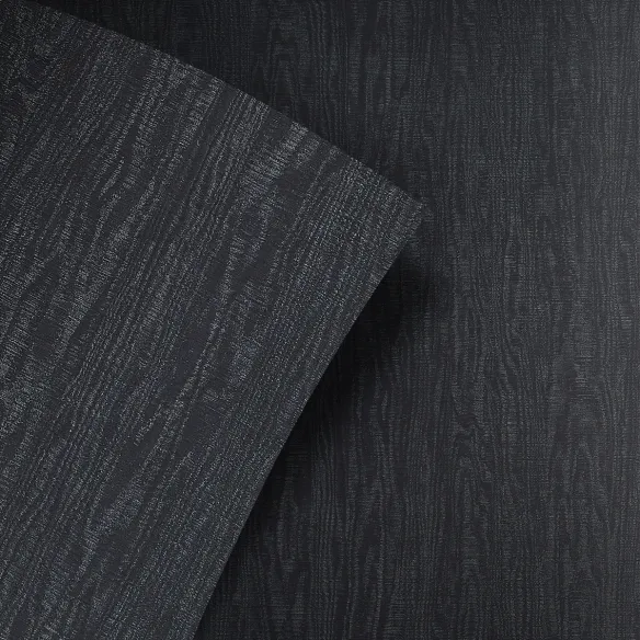ESCO Dark Pearl Wood