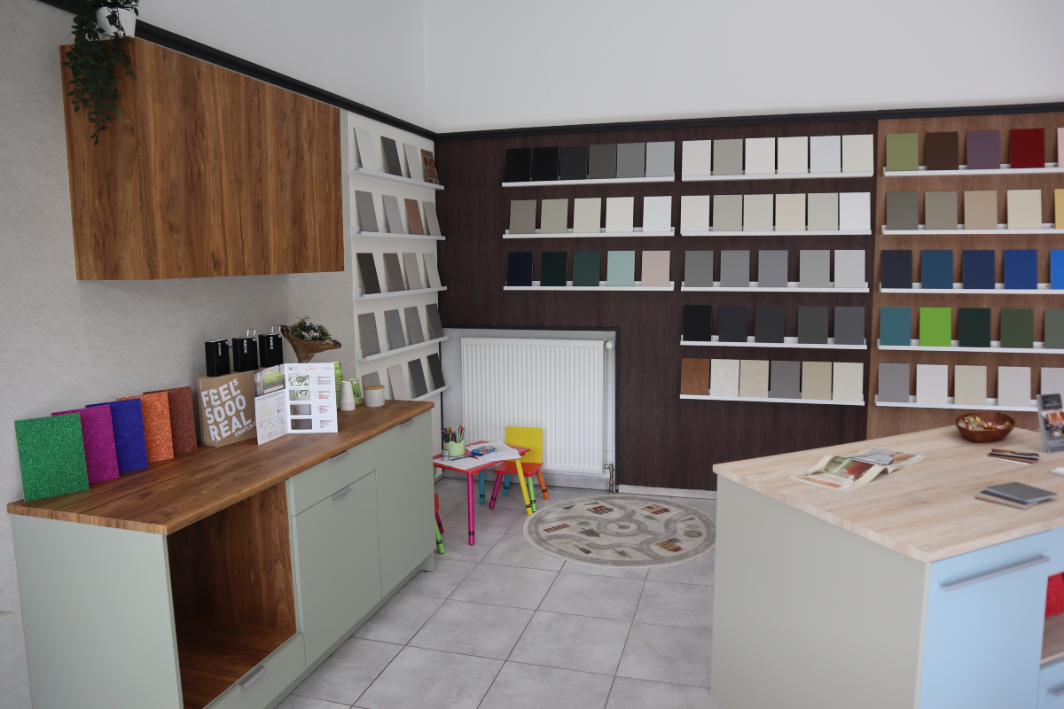 Folien Dekore Folien Solution Folienmuster