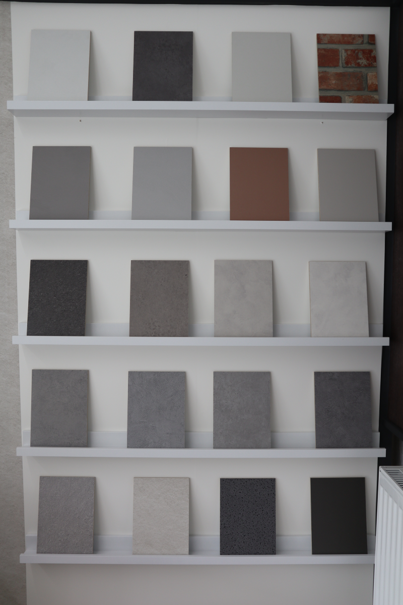 Folien Dekore Folien Solution Folienmuster