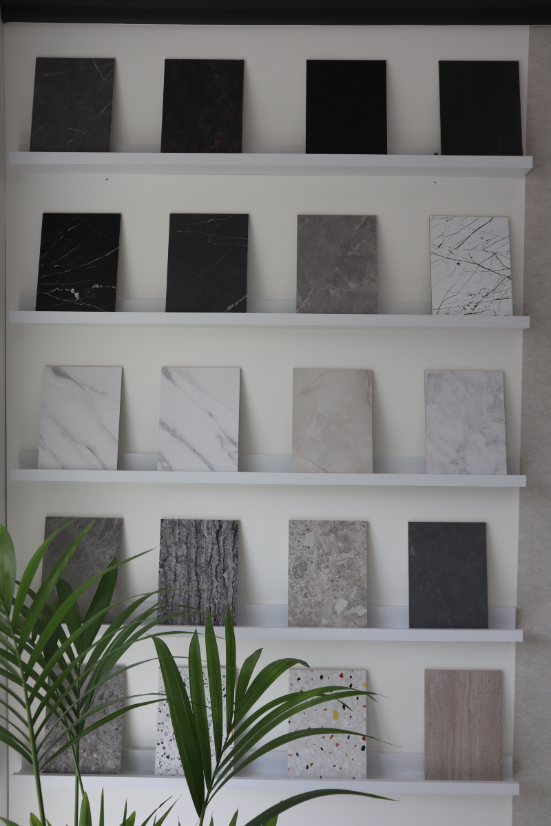 Folien Dekore Folien Solution Folienmuster 8