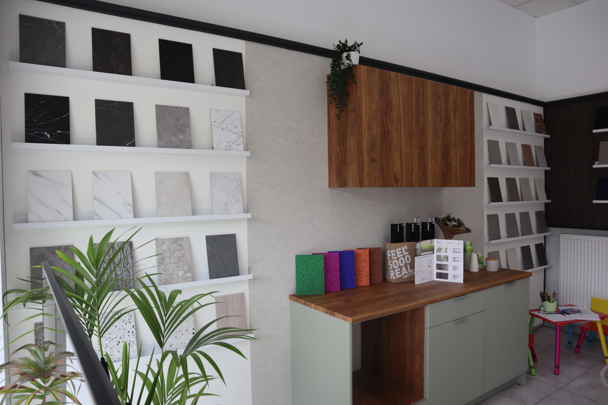 Folien Dekore Folien Solution Folienmuster 9