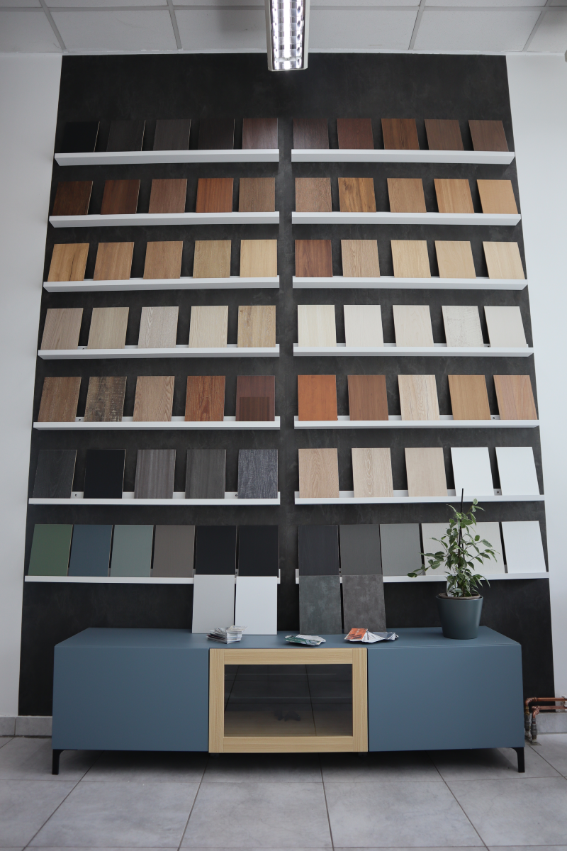 Folien Dekore Folien Solution Folienmuster
