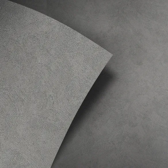 ESCO Light Cement