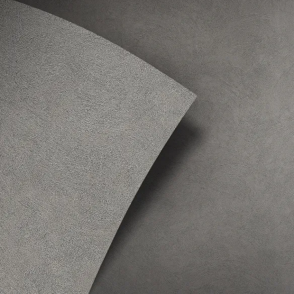 ESCO Middle Cement
