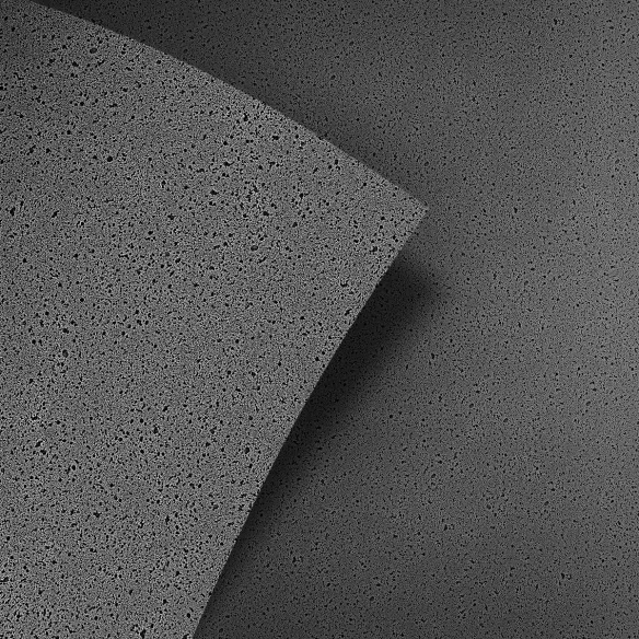 ESCO Dark Basalt