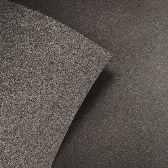 ESCO Velum Dark