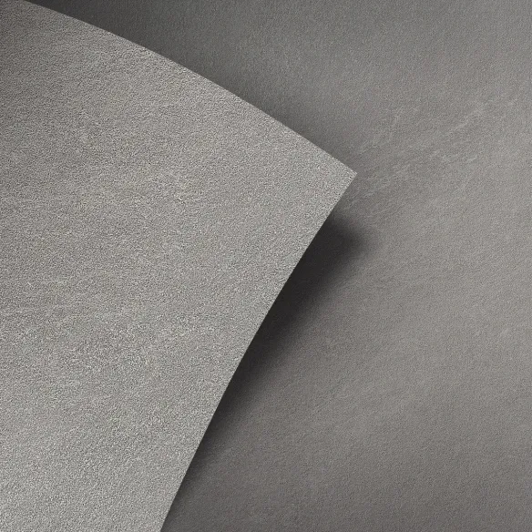 ESCO Velum Light