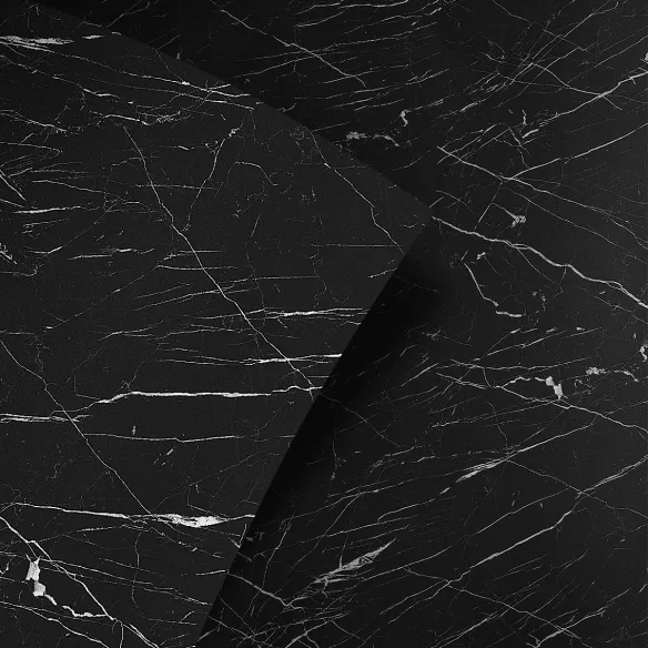 ESCO Nero Marquina