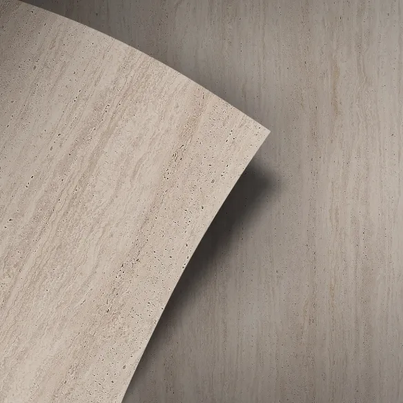 ESCO Travertine