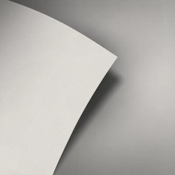 ESCO Fractura White