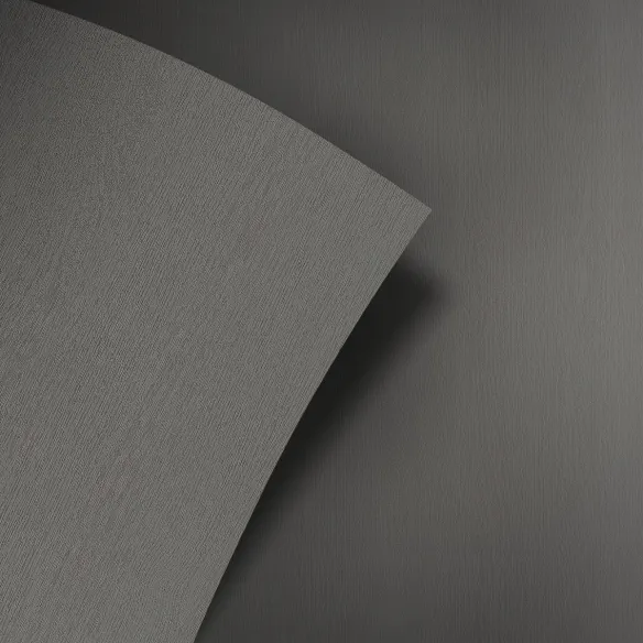ESCO Pictis Dark Grey
