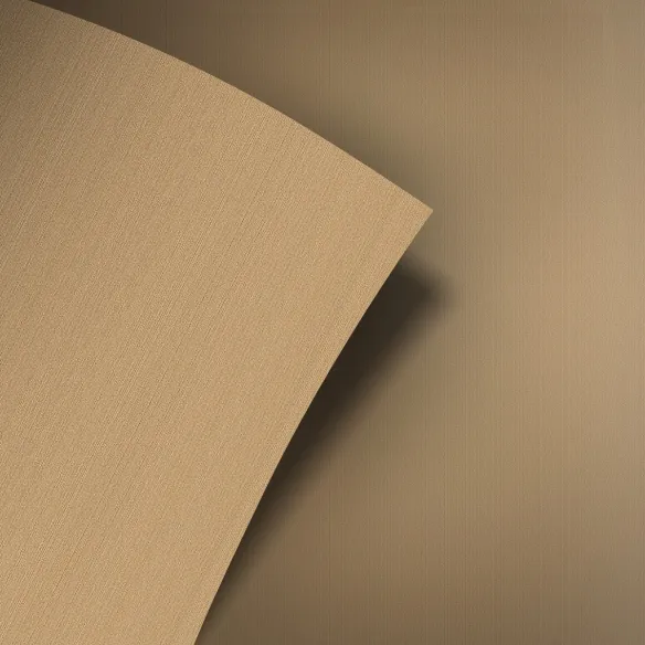 ESCO Brushed Gold