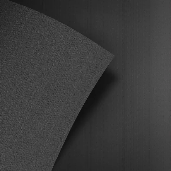 ESCO Heavy Brushed Anthracite