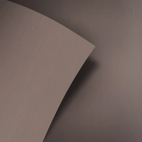 ESCO Silky Silver Rosé