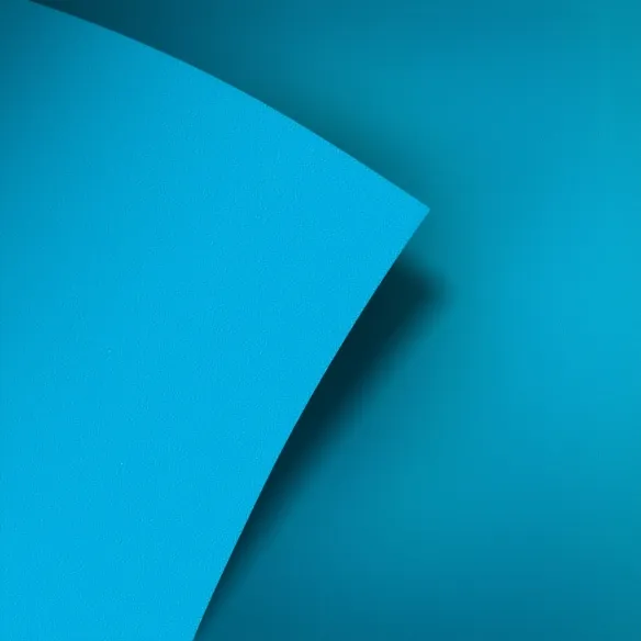 ESCO Aqua