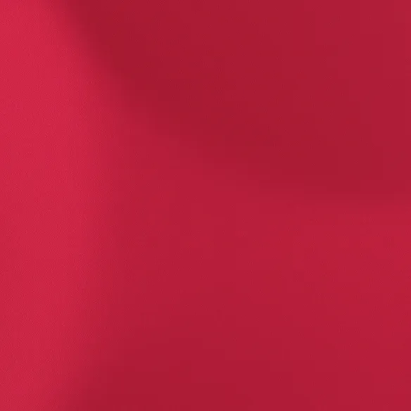 ESCO Cherry 2.0
