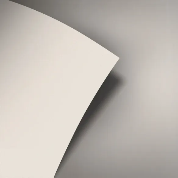 ESCO Silky Mat Light Beige