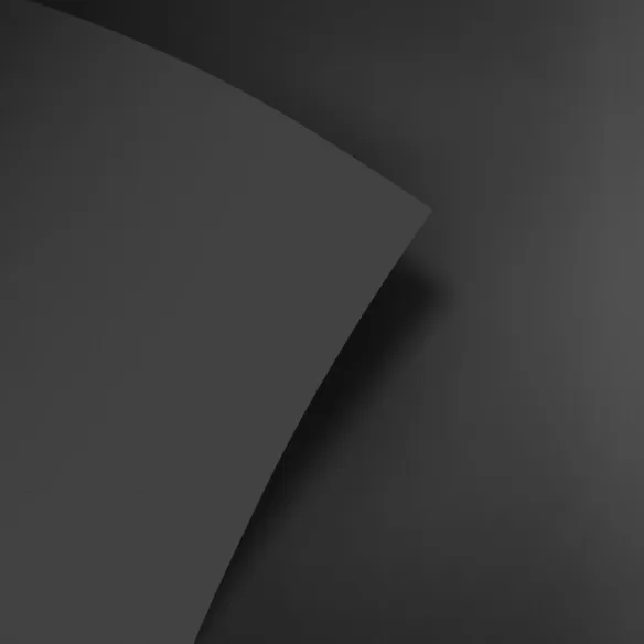 ESCO Silky Mat Anthracite