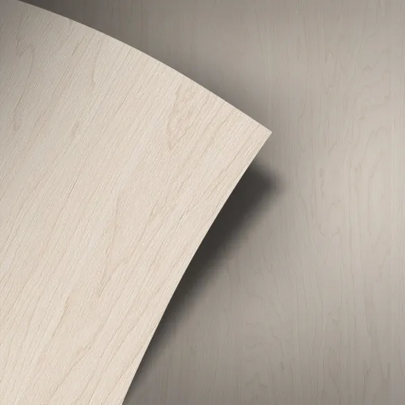 ESCO Golden Beige