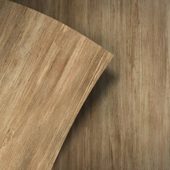 ESCO Brown Antique