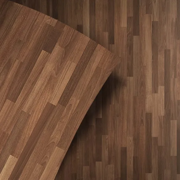 ESCO Dark Multi Wood